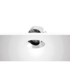 Targetti - CCTEVO 10A TLES SP RA90 19W 40K L PW