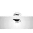 Targetti - CCTEVO 10A TLES MWFL RA90 12W 27K L PW