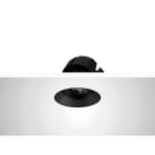 Targetti - CCTEVO 10A TLES SP RA90 19W 27K L DB