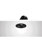 Targetti - CCT EVO 7A FL RA90 12W 30K R DB EL