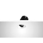 Targetti - CCTEVO 7A TLES MWFL RA90 12W 30K R PW