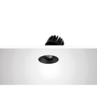 Targetti - CCTEVO 7A TLES MWFL RA90 12W 35K R DB