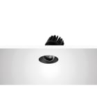 Targetti - CCTEVO 7A TLES MWFL RA90 12W 40K R W-B