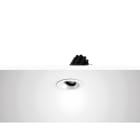 Targetti - CCTEVO 5A FL RA90 8,2W 30K R PW DA