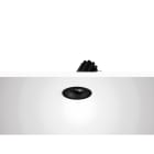 Targetti - CCTEVO 5A SP RA90 9,5W 27K R DB EL