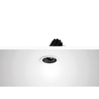 Targetti - CCTEVO 5A FL RA90 8,2W 35K R W-B EL