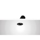 Targetti - CCTEVO 5A TLES MWF RA90 8,2W 40K R DB