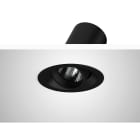 Targetti - CCTEVO 12GMB FL RA90 24W 35K R DB