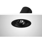 Targetti - CCTEVO 12GMB MWFL RA90 18W 40K R DB