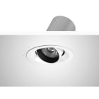 Targetti - CCTEVO 12GMB MWFL RA90 25W 40K L PW