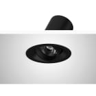 Targetti - CCTEVO 12GMB FL RA90 25W 27K L DB