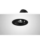 Targetti - CCTEVO 10GMB SP RA90 19W 40K R DB