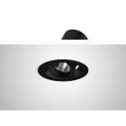 Targetti - CCTEVO 10GMB MWFL RA90 18W 30K R DB