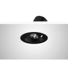 Targetti - CCTEVO 10GMB FL RA90 12W 27K L DB