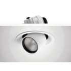 Targetti - CCTEVO 16EXT WFL RA90 36W 30K R PW