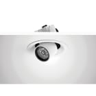 Targetti - CCTEVO 12EXT SP RA90 19W 27K L PW