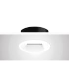 Targetti - CCTEVO 16 TLES WW RA90 21W 35K R