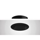 Targetti - CCTEVO 16 TLES WW RA90 32W 30K R DB