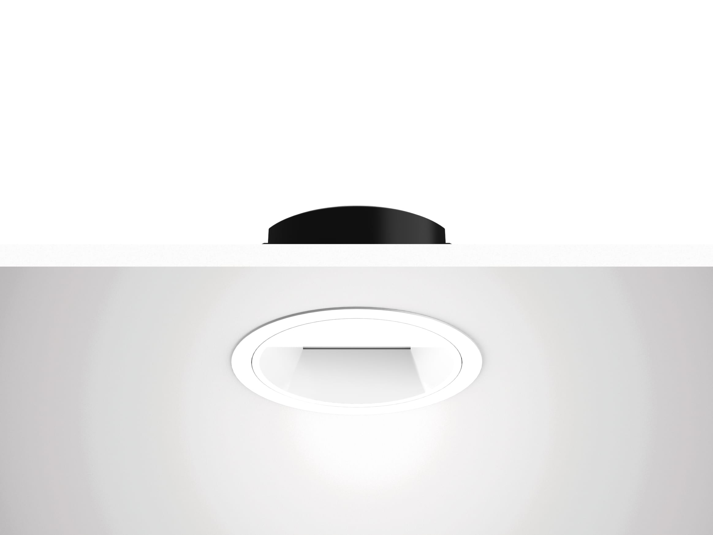 Targetti - CCTEVO 10 WW RA90 15W 40K R PW EL