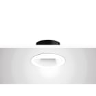 Targetti - CCTEVO 10 WW RA90 15W 35K R PW EL