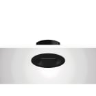 Targetti - CCTEVO 10 WW RA90 15W 35K R DB DA