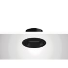 Targetti - CCTEVO 10 WW RA90 15W 35K R DB EL
