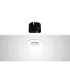 Targetti - CCTEVO 7 WW RA90 12W 30K R PW DA
