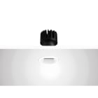 Targetti - CCTEVO 7 TLES WW RA90 12W 27K R PW