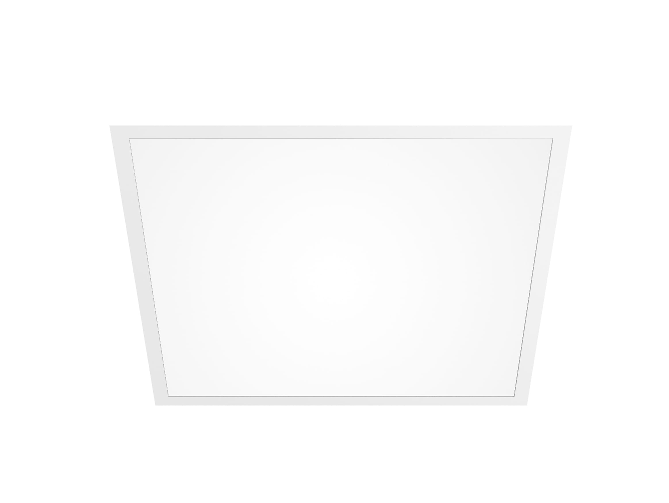 Targetti - T-PANEL 60X60 REC RA90 24W 40K DA