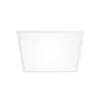 Targetti - T-PANEL 60X60 REC RA90 24W 40K DA