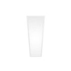 Targetti - T-PANEL 30X120 REC RA90 24W 40K DA