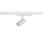 Targetti - CAPSULE D60 18W RA90 3K FL WHT EL