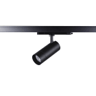 Targetti - CAPSULE D70 31W RA90 3K FL BLK EL