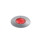 Targetti - LED.Y INGR 3,5W RGB SP