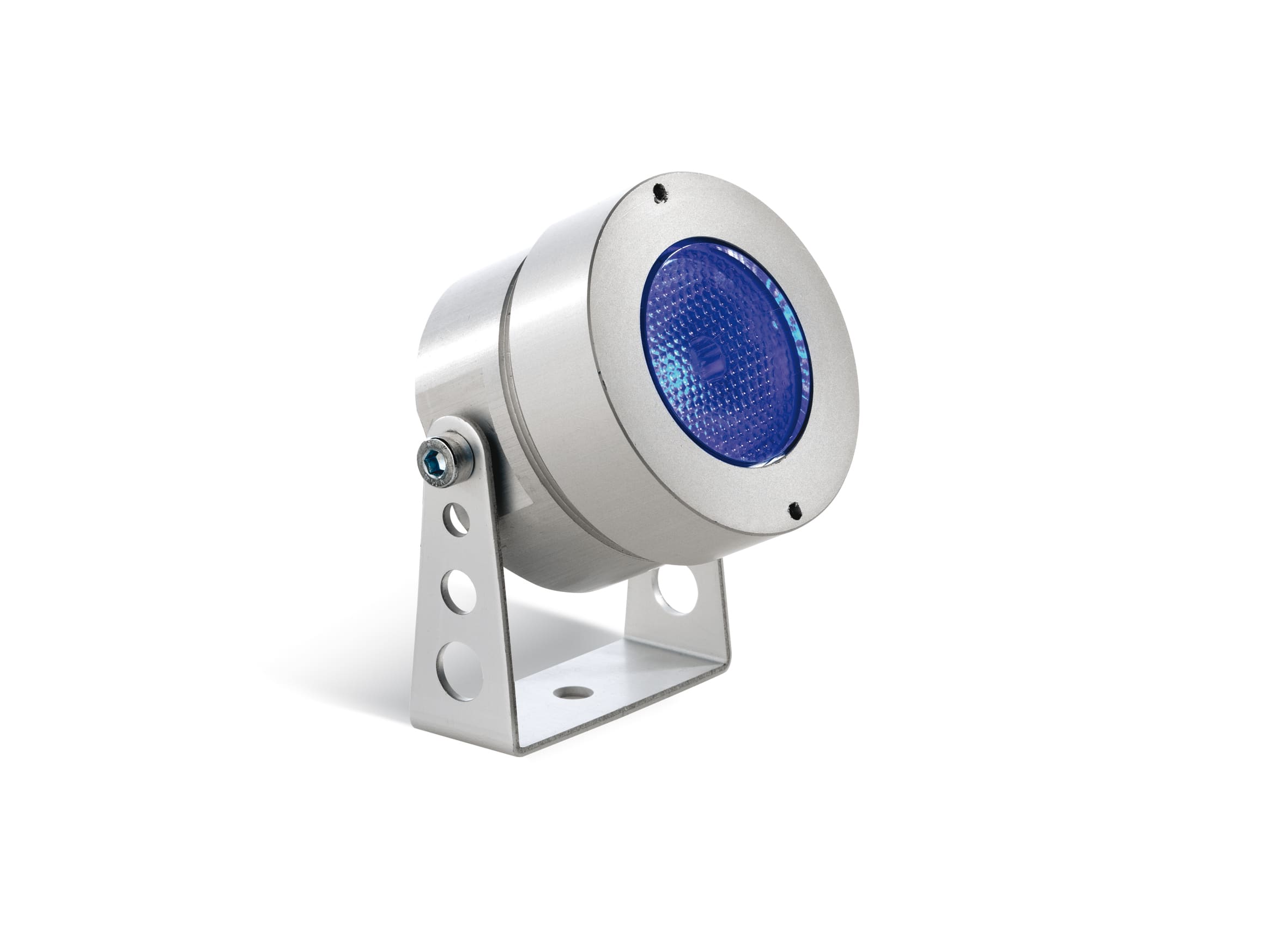 Targetti - LED.Y PRJ 3,5W RGB SP