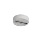 Targetti - CEILING MOUNTING ADAPTER DALI GREY