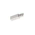 Targetti - E.PLUS LATERAL P.SUPPLY RIGHT POLES GRE