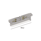 Targetti - EUROSTANDARD PLUS LINEAR JOINT GRE