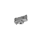 Targetti - EUROSTANDARD PLUS POWER SUPPLY ADAPT.GRE