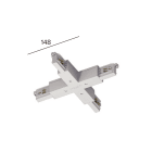 Targetti - EUROSTANDARD PLUS X JOINT GRE