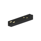 Targetti - EVO TRACK NOT POLARED JOINTING CONN BLK