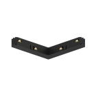 Targetti - 48V EVO TRACK NOT POLARED L FEED WHT