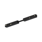 Targetti - 48V EVO TRK NOT POLARED FLEX JOINT BLK