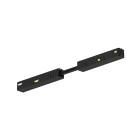 Targetti - 48V EVO TRK NOT POLARED FLEX JOINT WHT