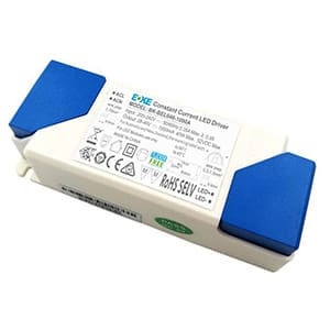 Targetti - ZKLP900EL DRIV.x SLIMFLUX900mA EL ON-OFF