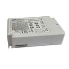 Targetti - DELT40C-MEL DRIVER DALI DIP-SWITCH