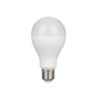 Targetti - DECOLED A65 16W 220-240V 6400K E27