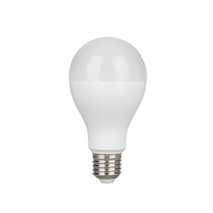 Targetti - DECOLED A65 16W 220-240V 4000K E27