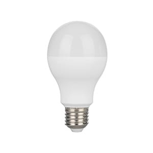 Targetti - DECOLED A68 19W 220-240V 4000K E27