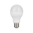 Targetti - DECOLED A68 19W 220-240V 6400K E27